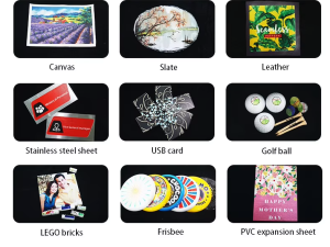 How a Phone Case Printer Can Elevate Your Customization Game