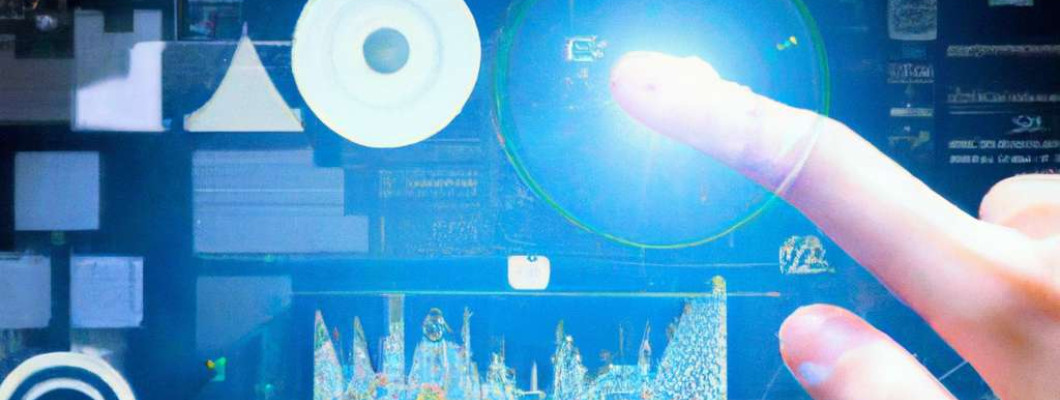 Discover the Power of UV Printers for Versatile Printing Solutions