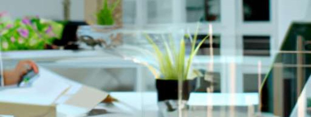 Revolutionizing Coffee Shops with Coffee Printer Technology