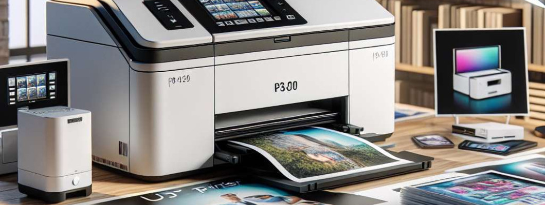 Choosing the Right UV Printer: A Complete Guide to A3, Small, and Desktop Models