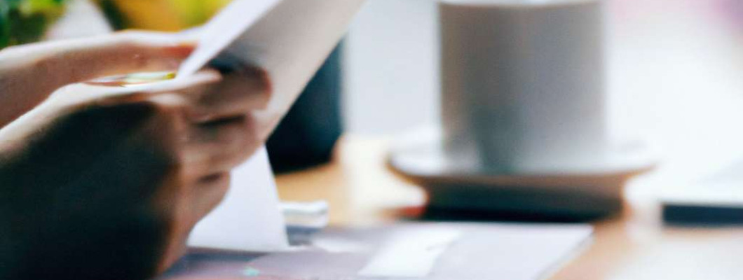 Discover GNFEI: Versatile UV, DTG, DTF, and Coffee Printers for Every Need