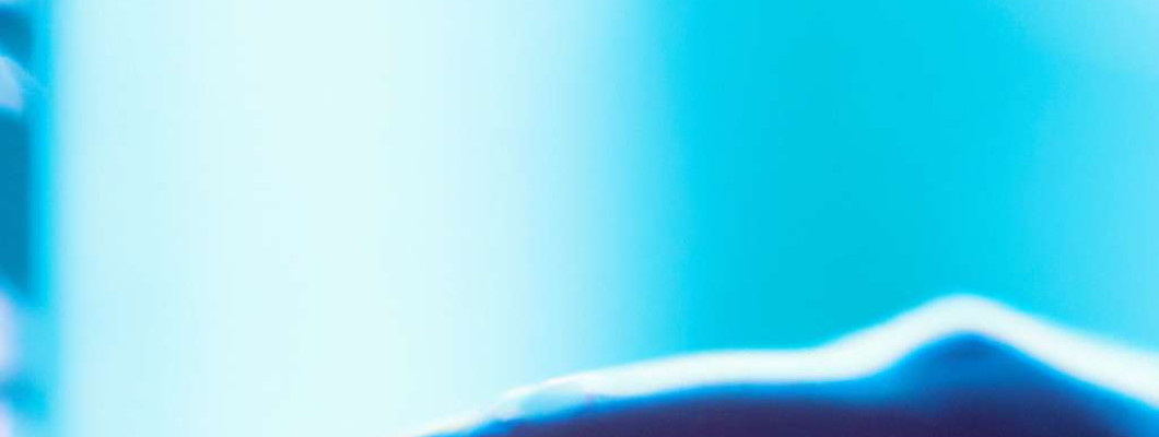 Ultimate Guide to UV Printers: How They Transform Printing Technology