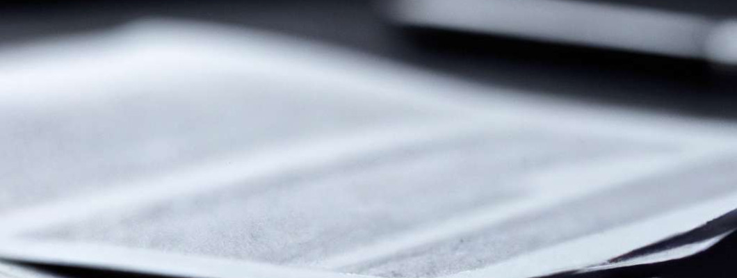 Guide to Choosing the Best DTG Printer for Your Business Needs