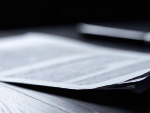 Guide to Choosing the Best DTG Printer for Your Business Needs