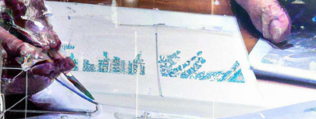 Understanding UV Printers: How They Transform Printing Technology