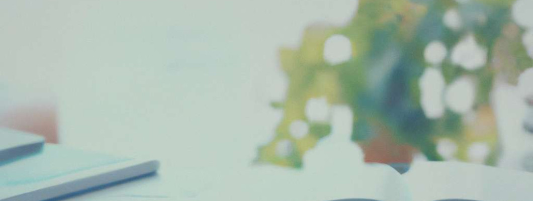 Unlocking Creative Possibilities with UV Printer Technology