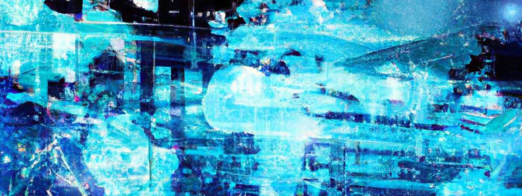 Discover How UV Printers Revolutionize Commercial Printing