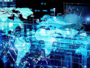 Discover How UV Printers Revolutionize Commercial Printing