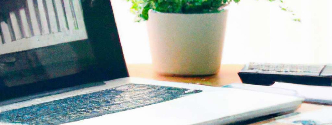 Exploring the Benefits of Modern Inkjet Printers for Home and Office Use
