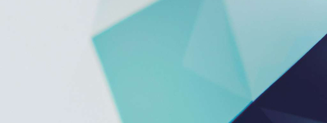 Discover the Latest Innovations in Inkjet Printer Technology