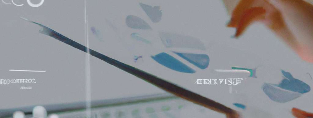 Discover How DTG Printers Are Transforming Textile Customization
