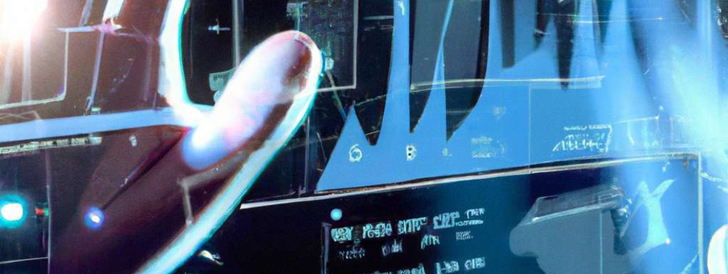 Exploring Cutting-Edge Technologies in DTG Printing for Superior Custom Apparel
