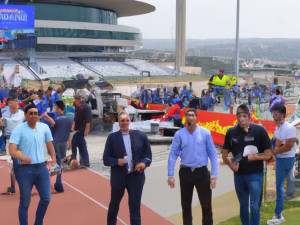 Discover the Latest Innovations in T-Shirt Printing Technology