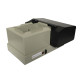 Automatic CD Printer PVC ID Card Printer Automatic CD Printer PVC ID Card Printer