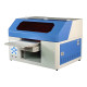 Smart Mini A4 UV Printer