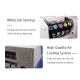 Smart Mini A4 UV Printer