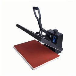 40*60CM Heat Press Machine