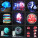 Adversiting Machine