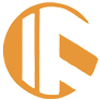 GNFEI.NET