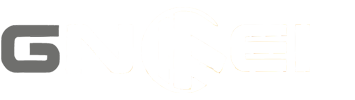 GNFEI.NET