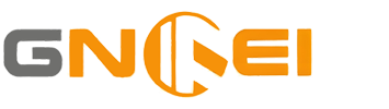 GNFEI.NET