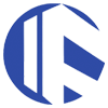 GNFEI.NET