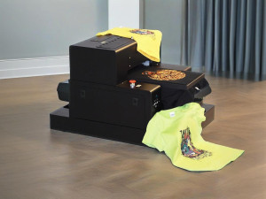 DTG Printer for Customized Garment Printing | GNFEI Technology