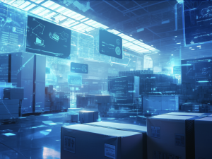 Why Printers and Ink Are Shipped Separately to Save Cost