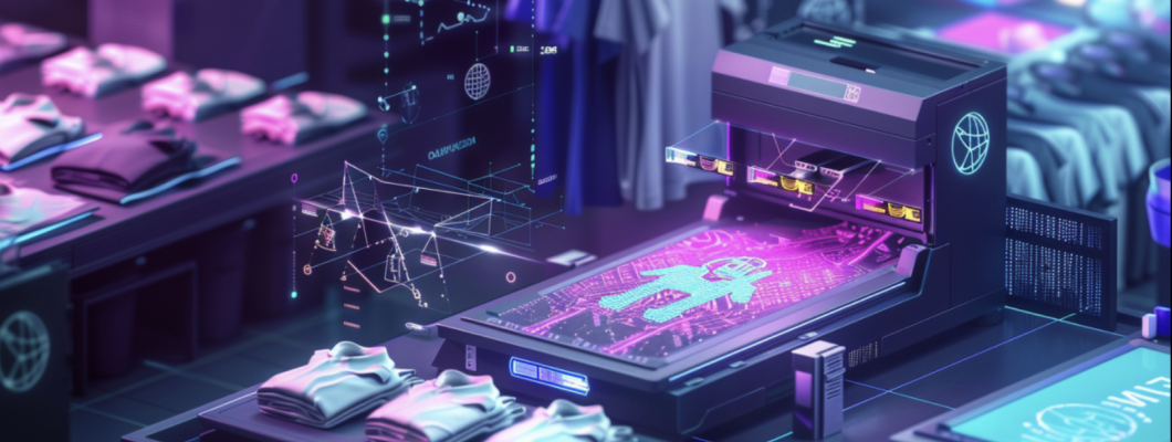 The Rise of Customized Consumption in 2025 The Rise of Customized Consumption in 2025
