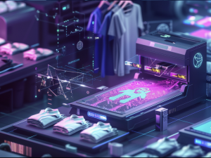 The Rise of Customized Consumption in 2025