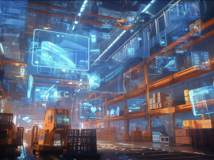 How Print-On-Demand Is Transforming E-Commerce in 2025