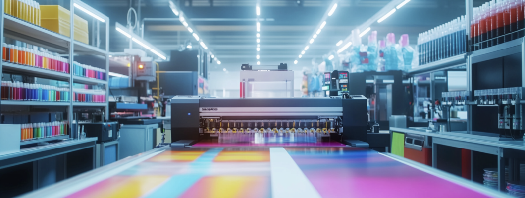 Top 10 UV Printer Suppliers from China