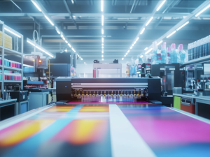 Top 10 UV Printer Suppliers from China