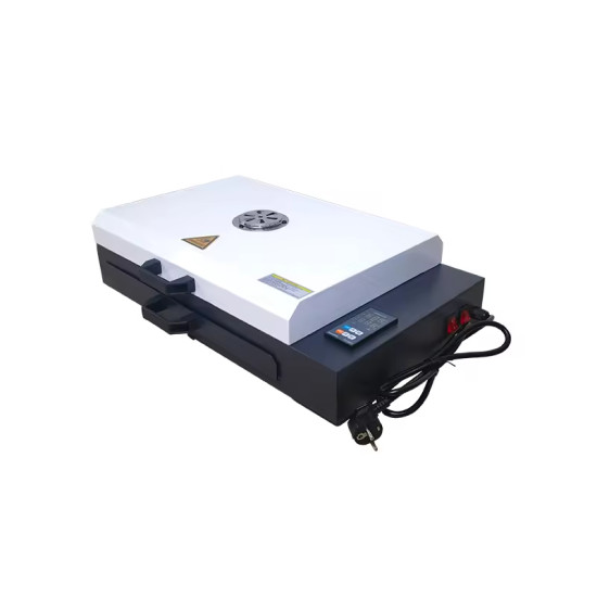 Oven for DTF Printer Transfer Film Printing Oven for DTF Printer Transfer Film Printing