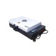 Oven for DTF Printer Transfer Film Printing Oven for DTF Printer Transfer Film Printing