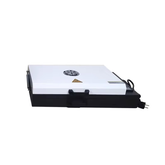 Oven for DTF Printer Transfer Film Printing Oven for DTF Printer Transfer Film Printing