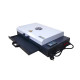 Oven for DTF Printer Transfer Film Printing Oven for DTF Printer Transfer Film Printing