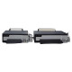A3 Roll DTF Printer A3 Roll DTF Printer