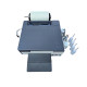 A3 Roll DTF Printer A3 Roll DTF Printer