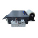 A3 Roll DTF Printer A3 Roll DTF Printer