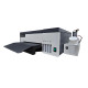 A3 Roll DTF Printer A3 Roll DTF Printer