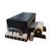 A3 Roll DTF Printer T-shirt Printing Machine A3 Roll DTF Printer T-shirt Printing Machine
