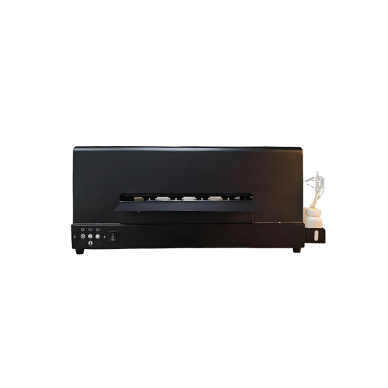 A3 Roll DTF Printer T-shirt Printing Machine A3 Roll DTF Printer T-shirt Printing Machine