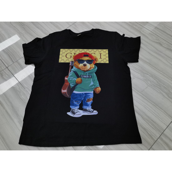 A3 Roll DTF Printer T-shirt Printing Machine