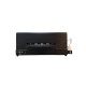 A3 Roll DTF Printer T-shirt Printing Machine A3 Roll DTF Printer T-shirt Printing Machine