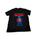 A3 Roll DTF Printer T-shirt Printing Machine A3 Roll DTF Printer T-shirt Printing Machine