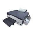 Rolle DTF-Drucker