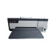 A4 Roll DTF Printer