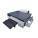 Roll DTF Printer