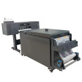 UV DTF Drucker